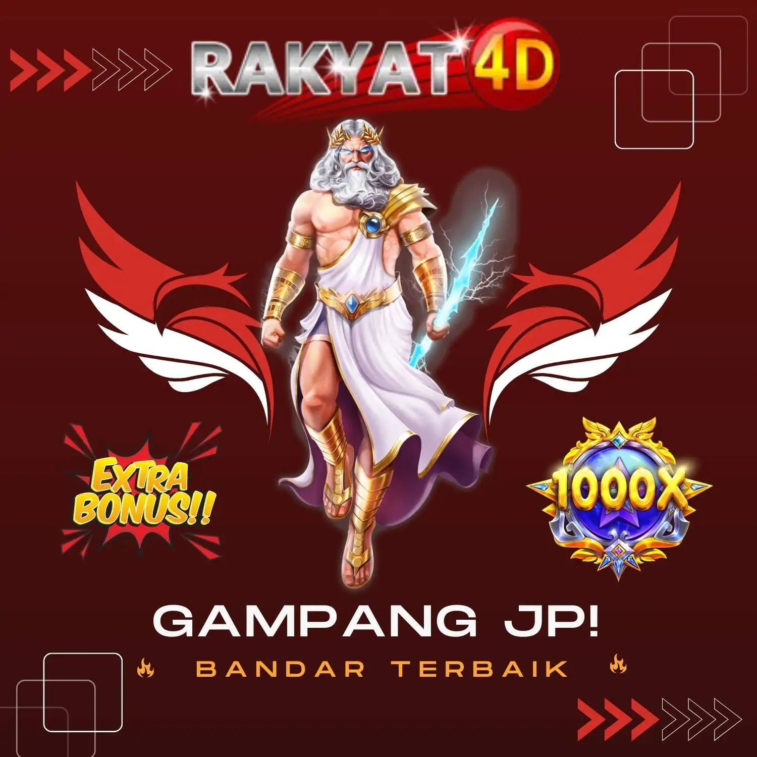 Demo slot terbaru